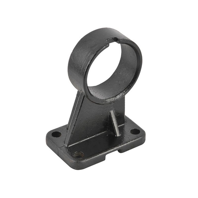 ปิด Die Forging Open Spelter Sockets