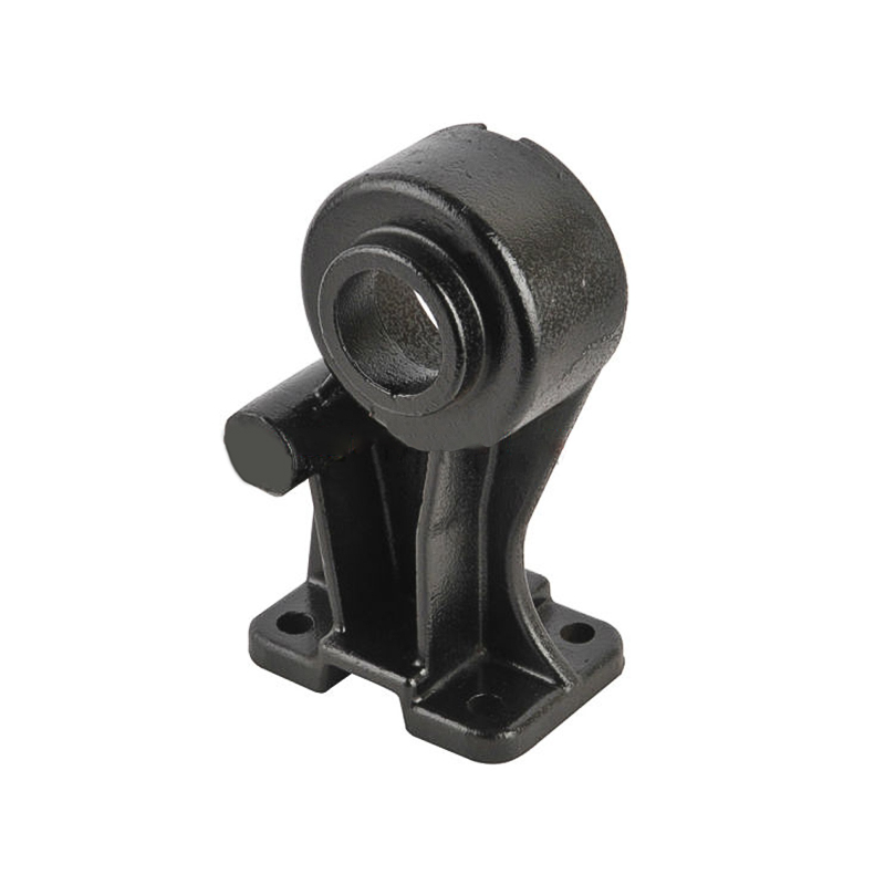 ปิด Die Forging Open Spelter Sockets ปิด Die Forging Open Spelter Sockets