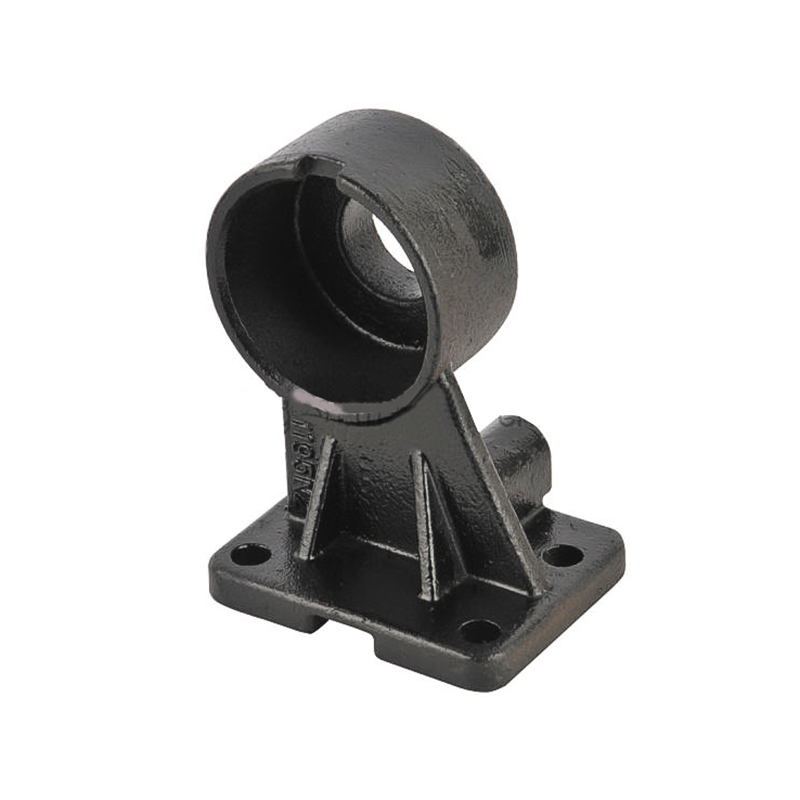 ปิด Die Forging Open Spelter Sockets ปิด Die Forging Open Spelter Sockets