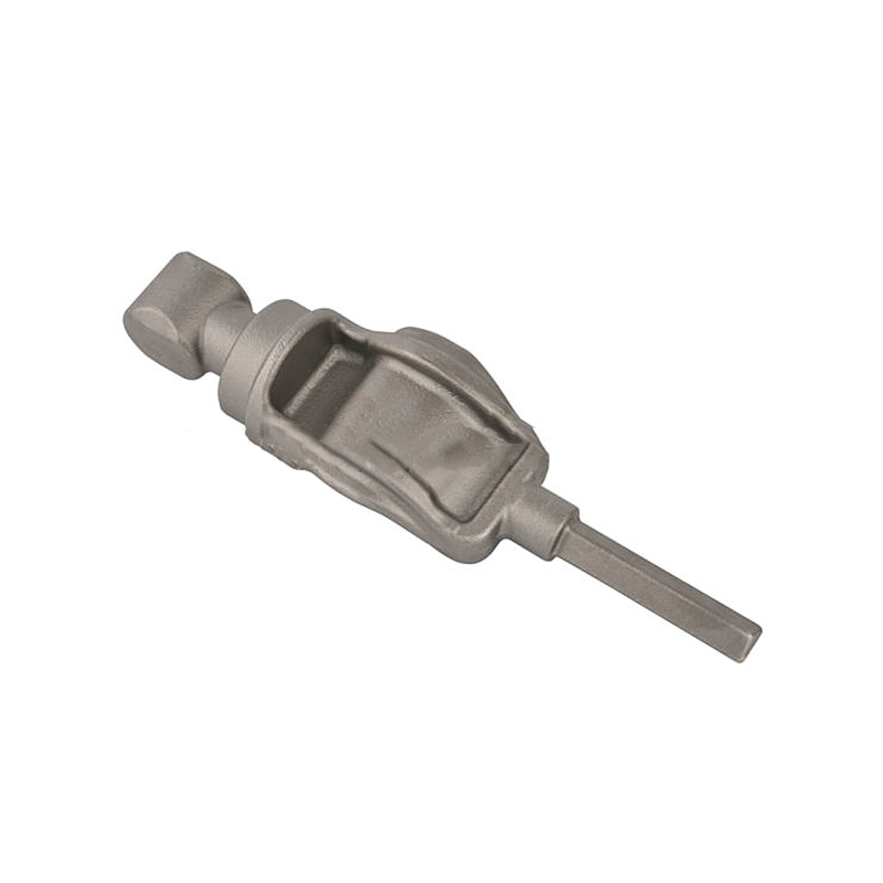ปิด Die Forging Open Spelter Sockets ปิด Die Forging Open Spelter Sockets